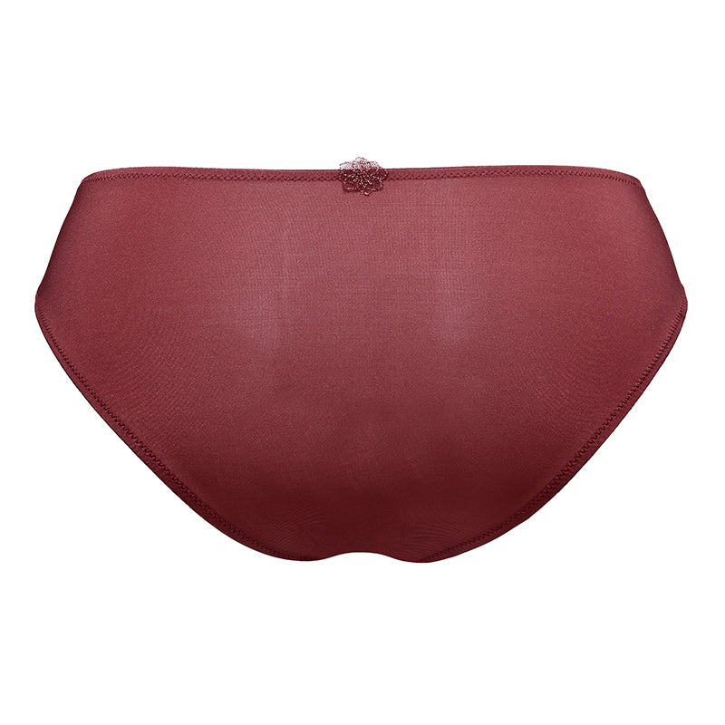 Figi Isabel terracotta C100