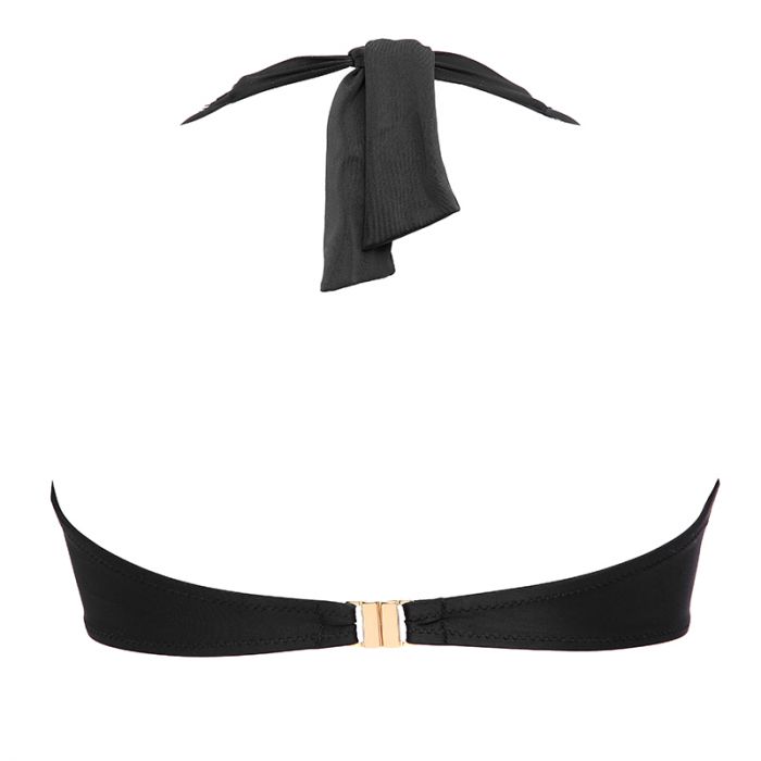 Biustonosz plażowy Halma KB151 Plunge