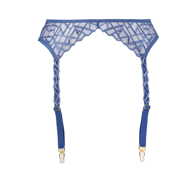 Pas Diamond jeans C606