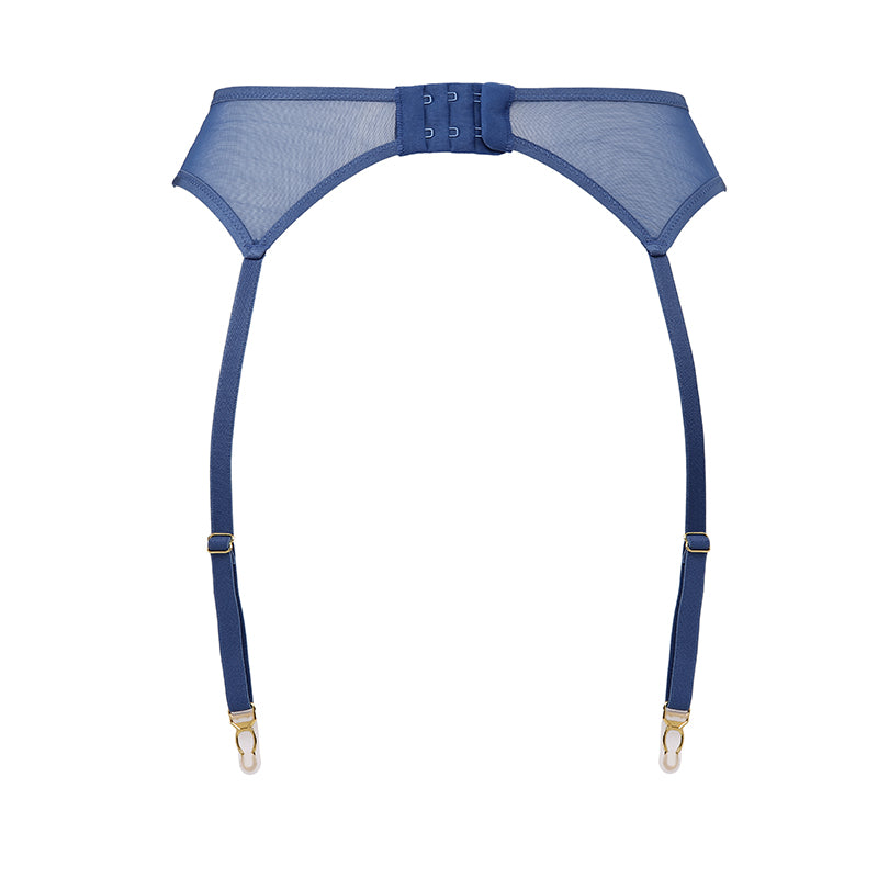 Pas Diamond jeans C606