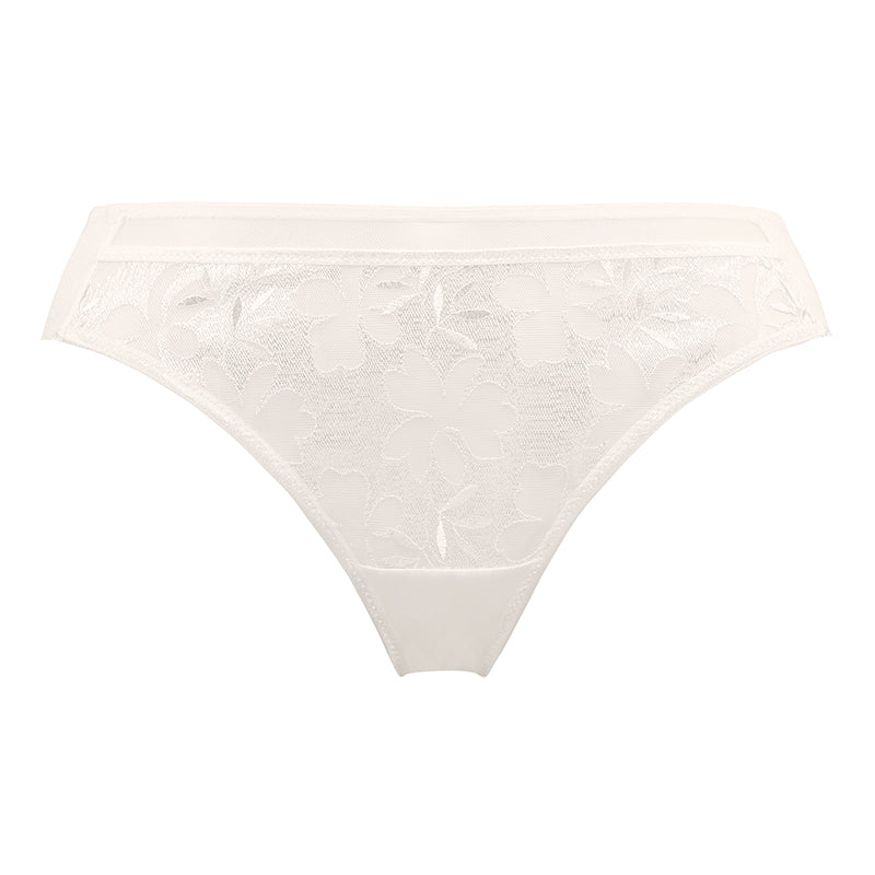 Figi Laura śmietankowe C100