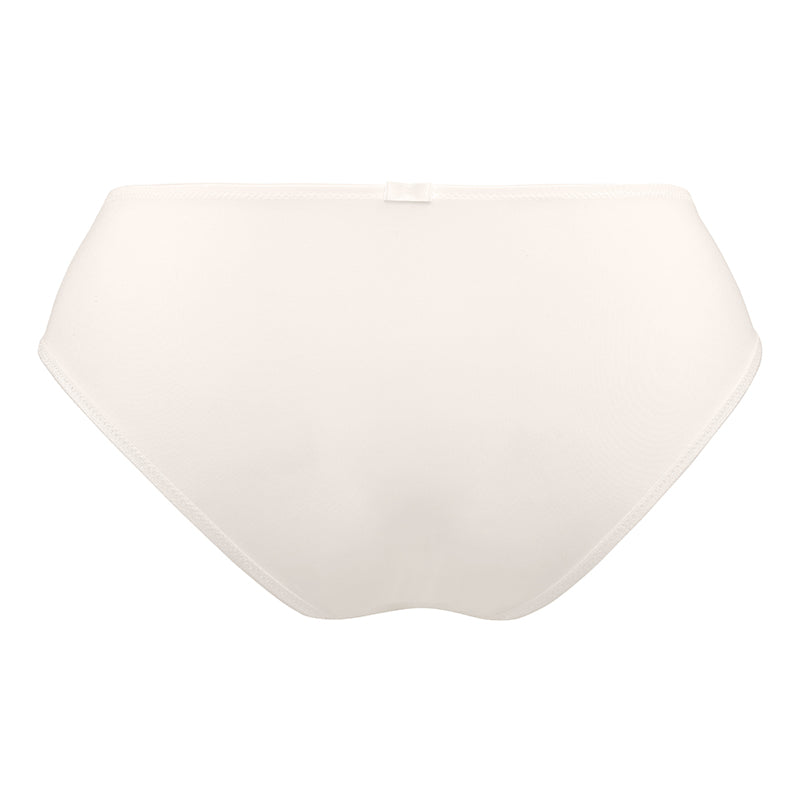 Figi Laura śmietankowe C100