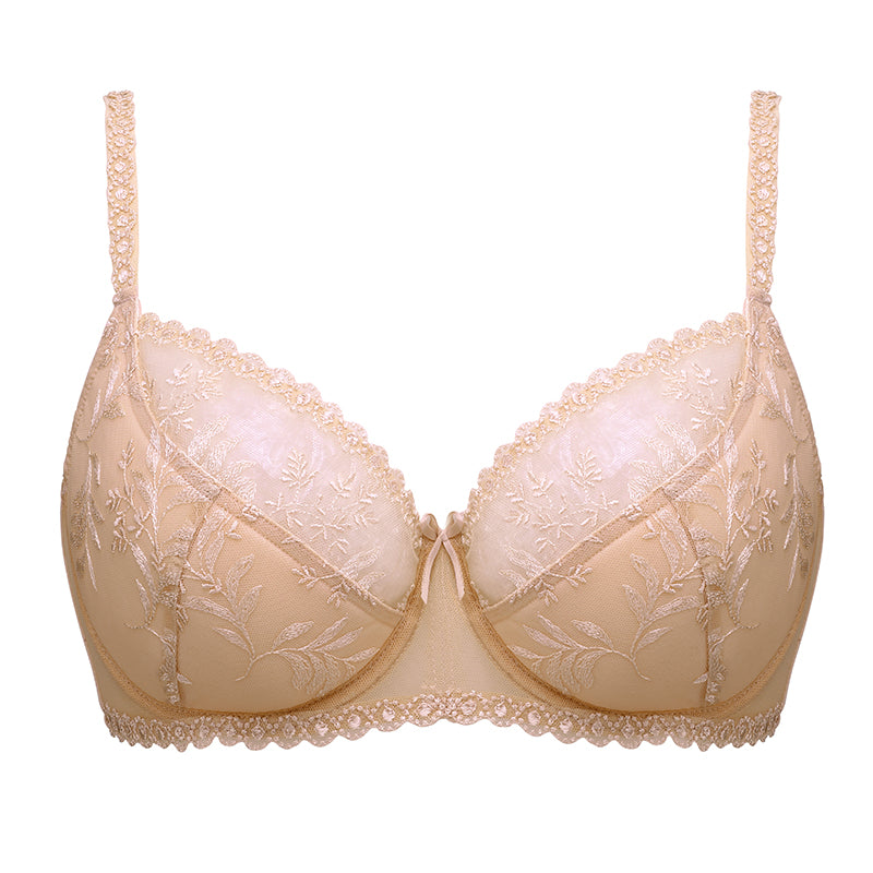 Biustonosz Latona nude B150 Semi Soft