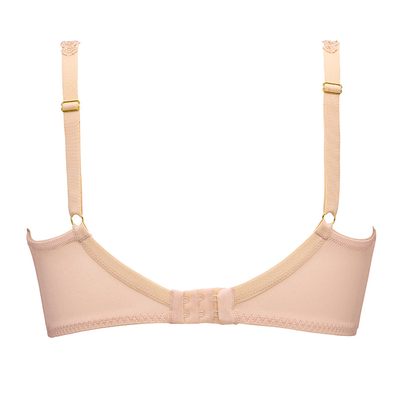 Biustonosz Latona nude B150 Semi Soft