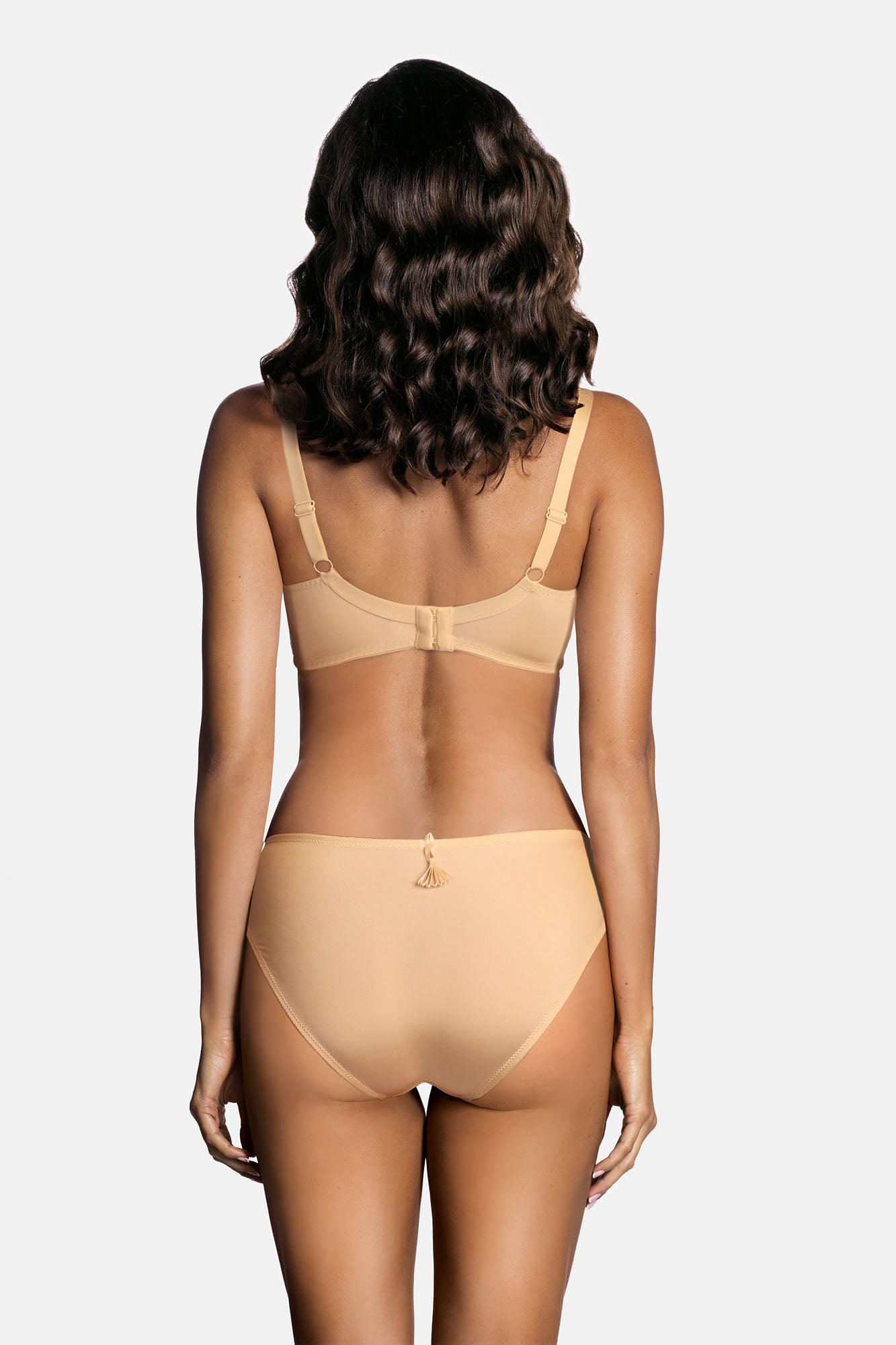 Figi Sybila nude C102