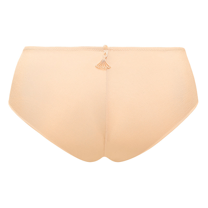 Spodenki Sybila nude C410