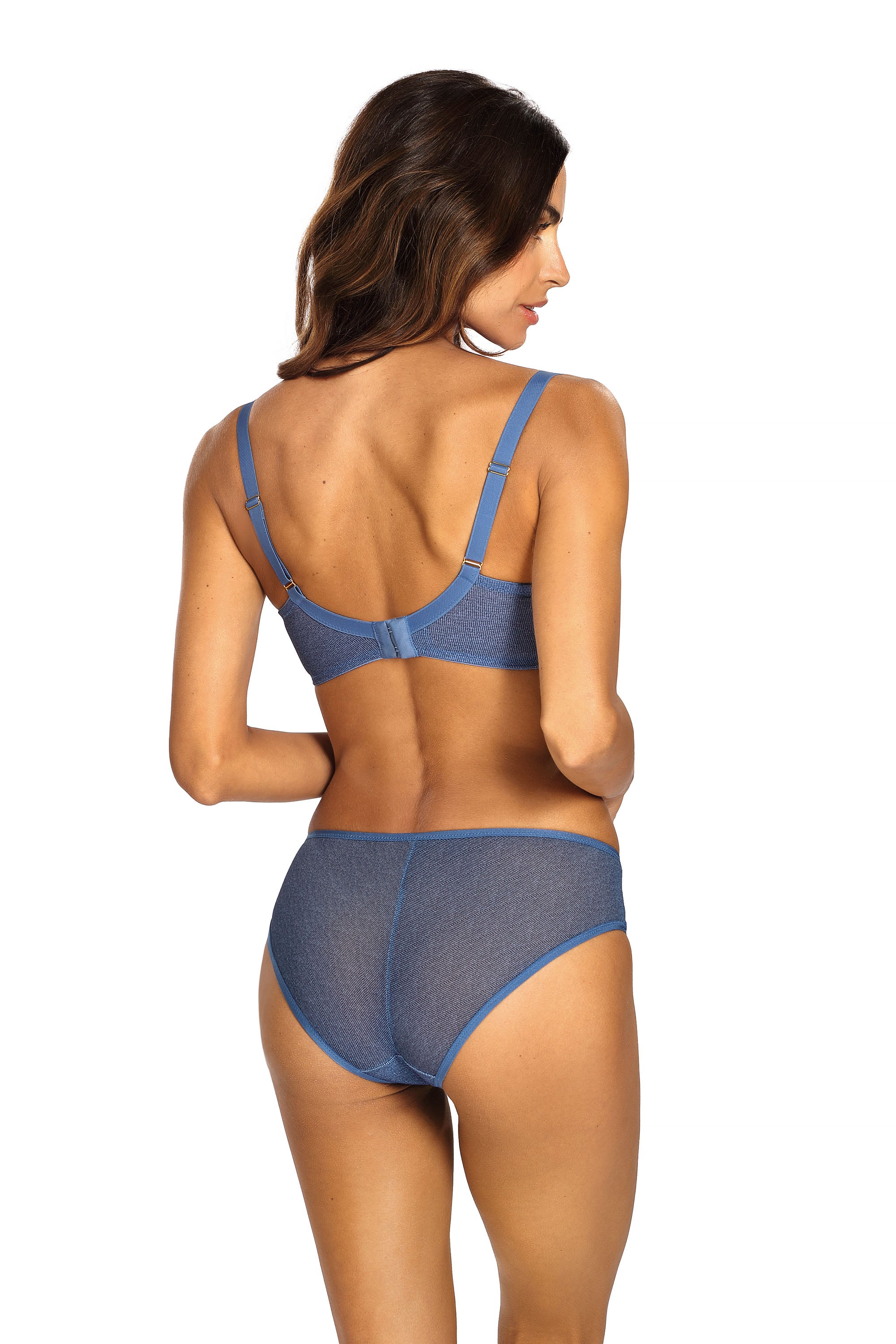 Tangi Diya jeans C511