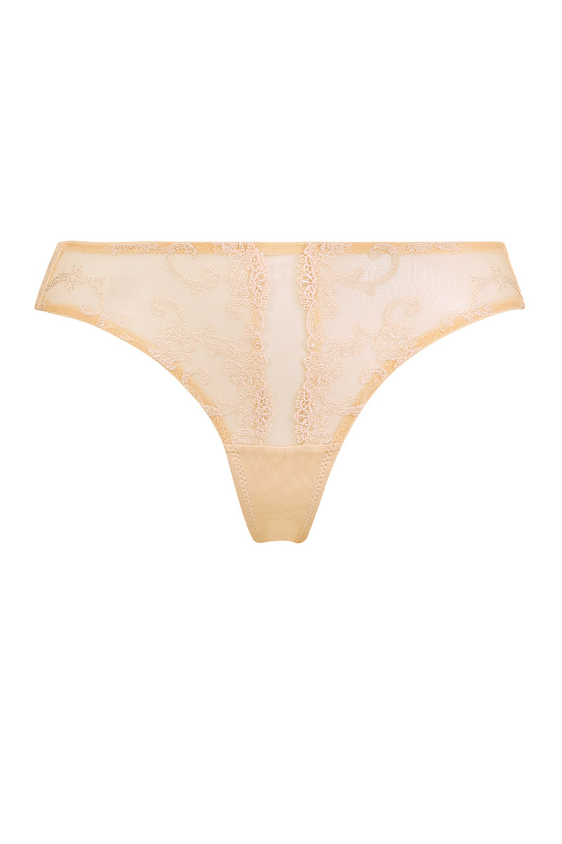 Stringi Sybila nude C200