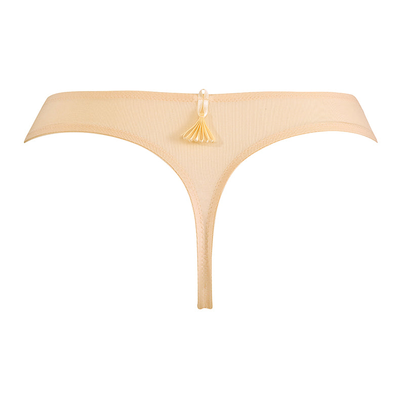 Stringi Sybila nude C200