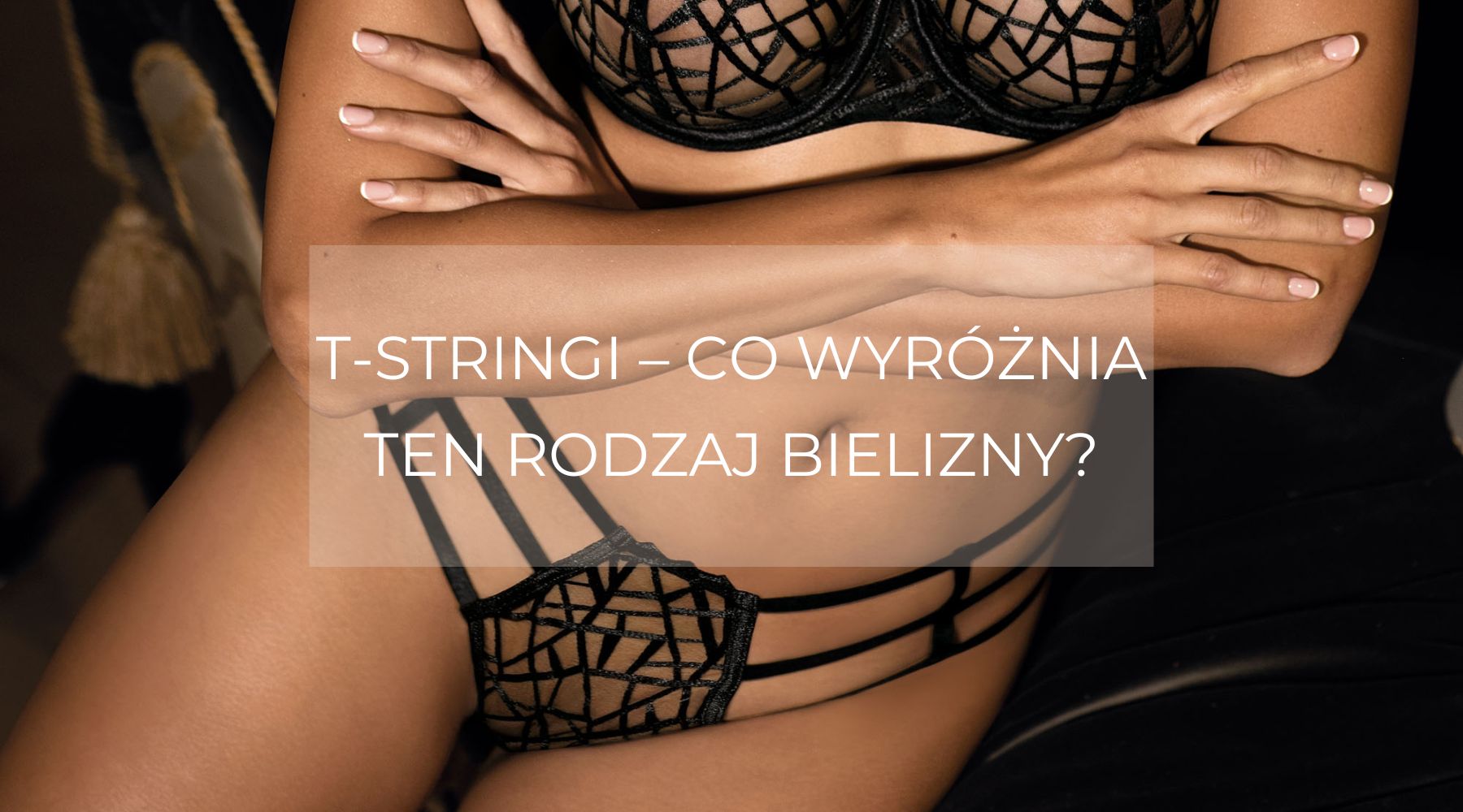 stringi typu t