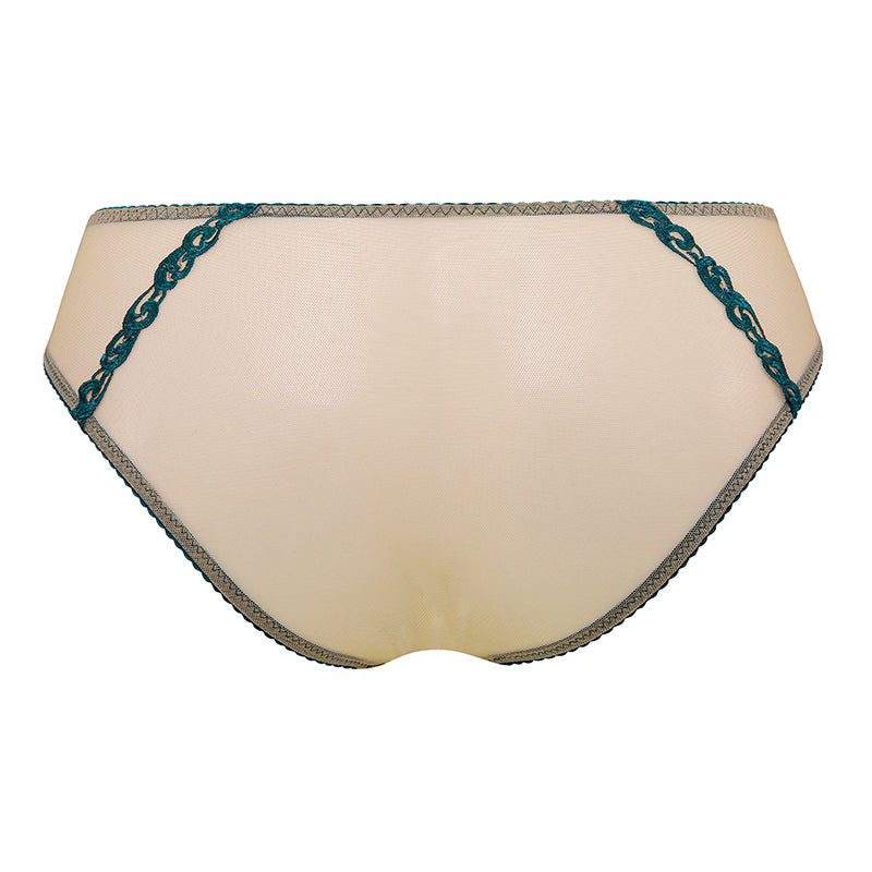 Figi Majuna szmaragdowe C100