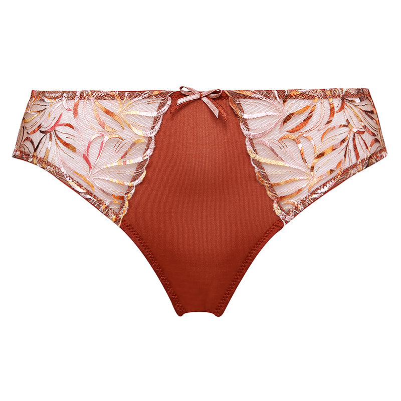 Figi Naria rude C100