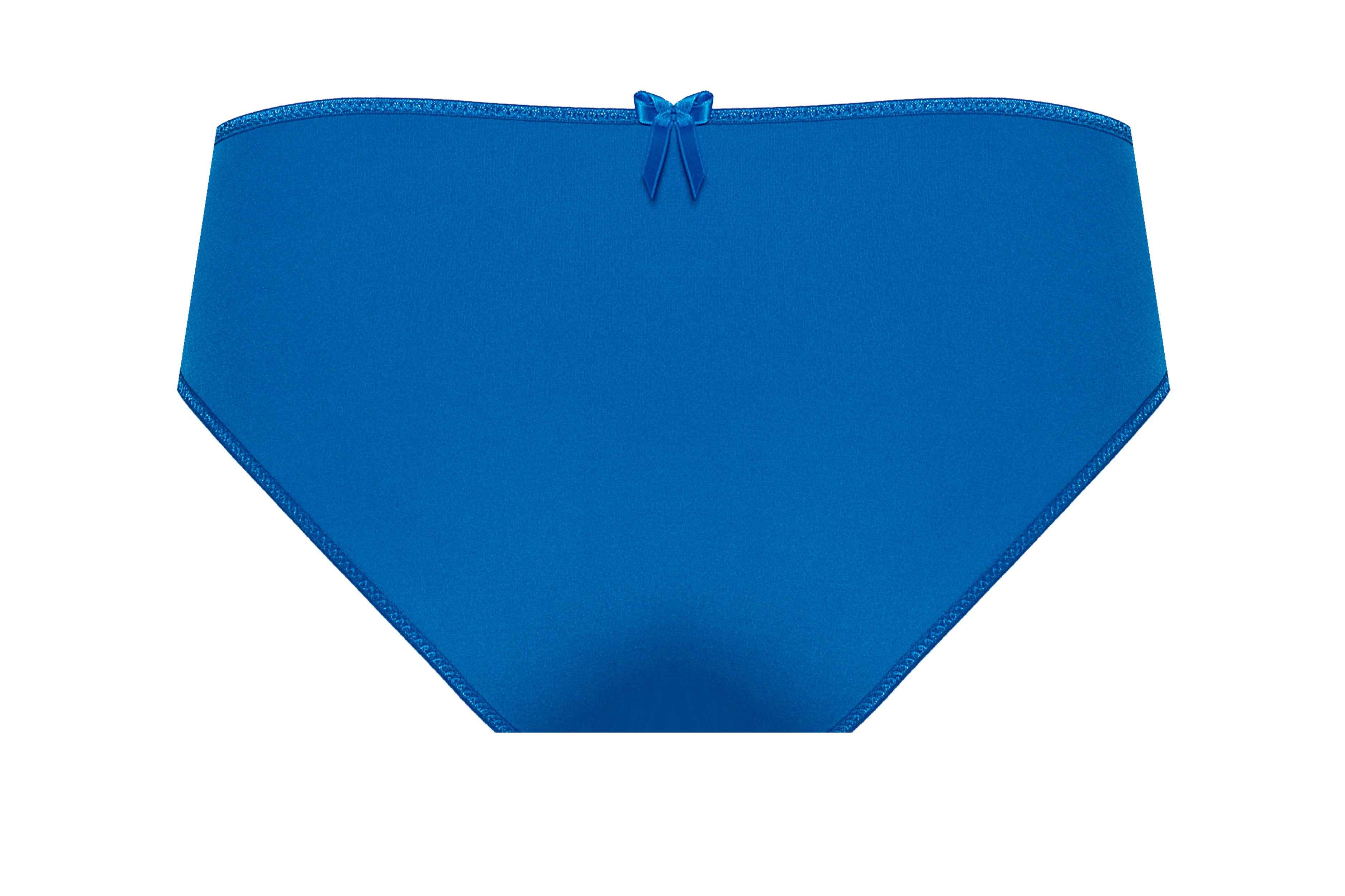 Figi Latona szafirowe C100